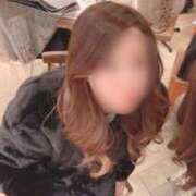 ヒメ日記 2025/12/26 15:30 投稿 涼宮 さな セレブリフレ水戸