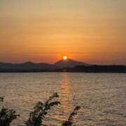 ヒメ日記 2025/12/28 12:02 投稿 涼宮 さな セレブリフレ水戸