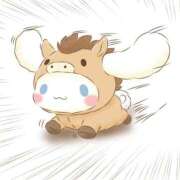 ヒメ日記 2026/01/06 19:30 投稿 涼宮 さな セレブリフレ水戸