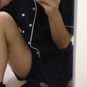 ヒメ日記 2026/01/18 16:01 投稿 涼宮 さな セレブリフレ水戸