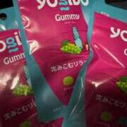 ヒメ日記 2026/01/22 20:31 投稿 涼宮 さな 高級出張性感マッサージ＆回春エステ セレブリフレ