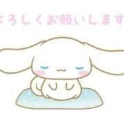 涼宮 さな お久しぶり… セレブリフレ水戸