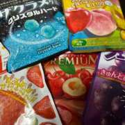 涼宮 さな こんにちは セレブリフレ水戸