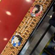 涼宮 さな おひさしぶりです 高級出張性感マッサージ＆回春エステ セレブリフレ