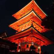 ヒメ日記 2026/05/20 17:31 投稿 涼宮 さな 高級出張性感マッサージ＆回春エステ セレブリフレ