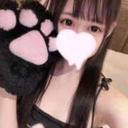 あのん まて🐱🐾 池袋マリン別館