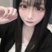 ヒメ日記 2025/11/21 21:04 投稿 ねね E+アイドルスクール新宿・歌舞伎町店