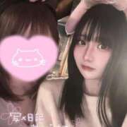 ヒメ日記 2025/11/22 09:16 投稿 ねね E+アイドルスクール新宿・歌舞伎町店