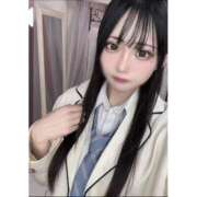 ヒメ日記 2025/11/23 19:04 投稿 ねね E+アイドルスクール新宿・歌舞伎町店