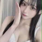 ねね 🩷ナ二したいかな꒰՞⸝⸝ᴗ ·̫ ⊂՞꒱ E+アイドルスクール新宿・歌舞伎町店