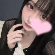 ねね 明日13:00~いるよ🍓 E+アイドルスクール新宿・歌舞伎町店