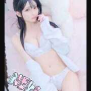 ねね 可愛い？🎀 E+アイドルスクール新宿・歌舞伎町店