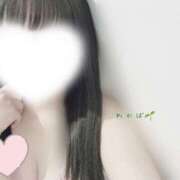 ヒメ日記 2025/11/21 13:17 投稿 わかば 錦糸町人妻セレブリティ（ユメオト）