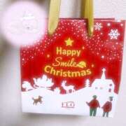 ヒメ日記 2025/11/22 02:44 投稿 わかば 錦糸町人妻セレブリティ（ユメオト）