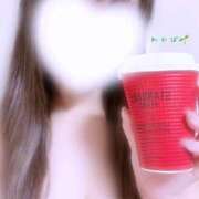 ヒメ日記 2025/11/22 16:51 投稿 わかば 錦糸町人妻セレブリティ（ユメオト）