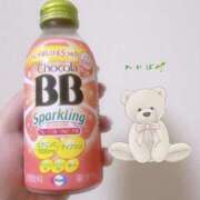 わかば ♡栄養満点♡ 錦糸町人妻セレブリティ（ユメオト）