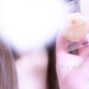 わかば ♡また、絶対♡ 錦糸町人妻セレブリティ（ユメオト）