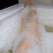 ヒメ日記 2025/12/21 18:13 投稿 わかば 錦糸町人妻セレブリティ（ユメオト）