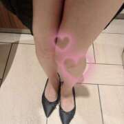 まゆこ 汗ばむ 性腺熟女100％本店（デリヘル市場）