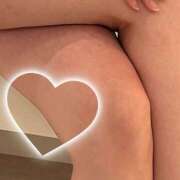 まゆこ まだまだだよ♡ 性腺熟女100％本店（デリヘル市場）