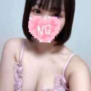 ヒメ日記 2025/11/20 12:04 投稿 めい それいけ！ヤリスギ学園～舐めたくてグループ横浜校～