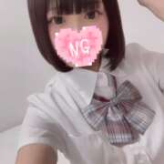 ヒメ日記 2025/11/22 13:05 投稿 めい それいけ!ヤリスギ学園~舐めたくてグループ横浜校~