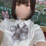 ヒメ日記 2025/11/22 14:14 投稿 めい それいけ！ヤリスギ学園～舐めたくてグループ横浜校～