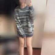 ヒメ日記 2025/11/22 19:44 投稿 めい それいけ！ヤリスギ学園～舐めたくてグループ横浜校～