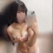 ヒメ日記 2025/11/22 22:24 投稿 めい それいけ！ヤリスギ学園～舐めたくてグループ横浜校～