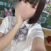 ヒメ日記 2025/11/23 12:05 投稿 めい それいけ！ヤリスギ学園～舐めたくてグループ横浜校～