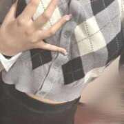 ヒメ日記 2025/11/23 16:34 投稿 めい それいけ！ヤリスギ学園～舐めたくてグループ横浜校～