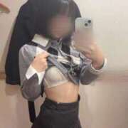 ヒメ日記 2025/11/23 17:44 投稿 めい それいけ！ヤリスギ学園～舐めたくてグループ横浜校～