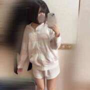 ヒメ日記 2025/11/23 19:54 投稿 めい それいけ！ヤリスギ学園～舐めたくてグループ横浜校～