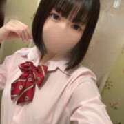 ヒメ日記 2025/11/23 23:34 投稿 めい それいけ！ヤリスギ学園～舐めたくてグループ横浜校～