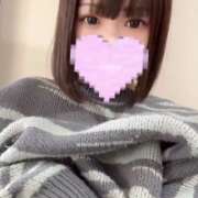 ヒメ日記 2025/11/24 14:03 投稿 めい それいけ！ヤリスギ学園～舐めたくてグループ横浜校～