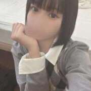 ヒメ日記 2025/11/24 15:45 投稿 めい それいけ！ヤリスギ学園～舐めたくてグループ横浜校～