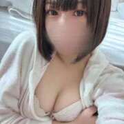 ヒメ日記 2025/11/24 16:34 投稿 めい それいけ！ヤリスギ学園～舐めたくてグループ横浜校～