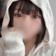 ヒメ日記 2025/11/24 17:44 投稿 めい それいけ！ヤリスギ学園～舐めたくてグループ横浜校～