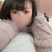 ヒメ日記 2025/11/24 20:24 投稿 めい それいけ！ヤリスギ学園～舐めたくてグループ横浜校～