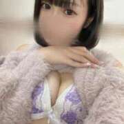 ヒメ日記 2025/11/25 00:44 投稿 めい それいけ！ヤリスギ学園～舐めたくてグループ横浜校～