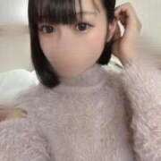 ヒメ日記 2025/11/25 12:14 投稿 めい それいけ！ヤリスギ学園～舐めたくてグループ横浜校～