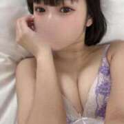 ヒメ日記 2025/11/25 13:14 投稿 めい それいけ！ヤリスギ学園～舐めたくてグループ横浜校～