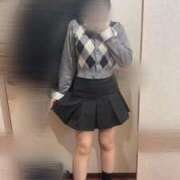 ヒメ日記 2025/11/25 16:04 投稿 めい それいけ！ヤリスギ学園～舐めたくてグループ横浜校～