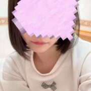 ヒメ日記 2025/11/25 20:17 投稿 めい それいけ！ヤリスギ学園～舐めたくてグループ横浜校～