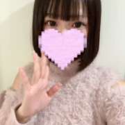 ヒメ日記 2025/11/26 13:04 投稿 めい それいけ！ヤリスギ学園～舐めたくてグループ横浜校～