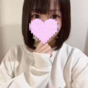 ヒメ日記 2025/11/26 15:48 投稿 めい それいけ！ヤリスギ学園～舐めたくてグループ横浜校～