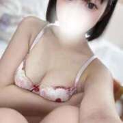 めい お礼💌 それいけ！ヤリスギ学園～舐めたくてグループ横浜校～