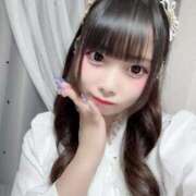 ヒメ日記 2025/12/02 06:42 投稿 もか マリン千葉店