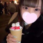 もか おはようございます😊✨ マリン千葉店