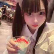 もか 今日も❕💕 マリン千葉店